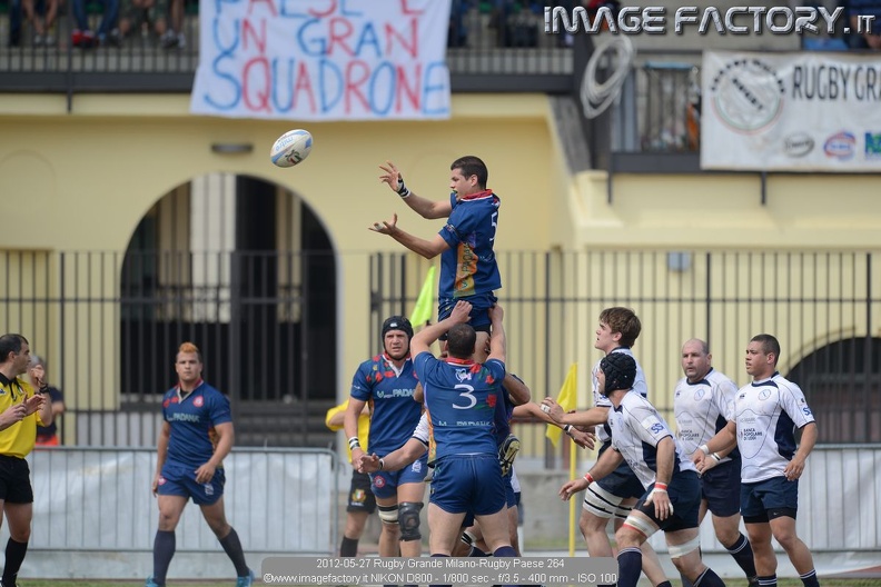 2012-05-27 Rugby Grande Milano-Rugby Paese 264.jpg